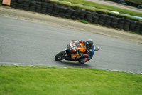 enduro-digital-images;event-digital-images;eventdigitalimages;lydden-hill;lydden-no-limits-trackday;lydden-photographs;lydden-trackday-photographs;no-limits-trackdays;peter-wileman-photography;racing-digital-images;trackday-digital-images;trackday-photos